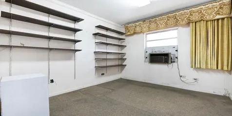 Lot 141 And 142 Danottage New Providence Paradise Island BS