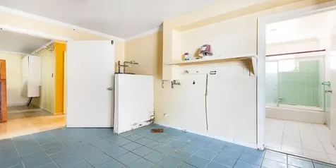 Lot 141 And 142 Danottage New Providence Paradise Island BS