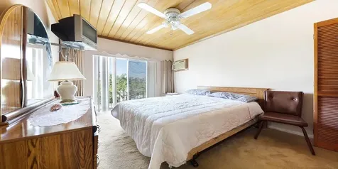 Lot 141 And 142 Danottage New Providence Paradise Island BS