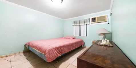 Lot 141 And 142 Danottage New Providence Paradise Island BS