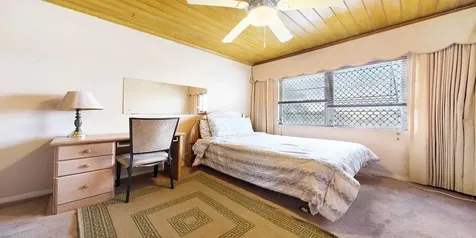 Lot 141 And 142 Danottage New Providence Paradise Island BS