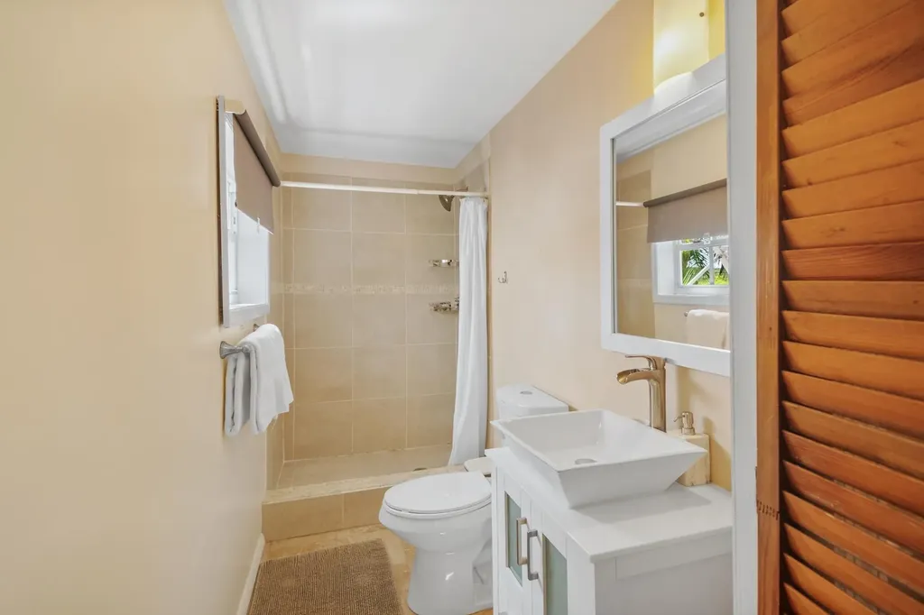 Lot 24 Silver Beach, Sea Exuma BS