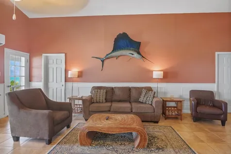 Lot 24 Silver Beach, Sea Exuma BS