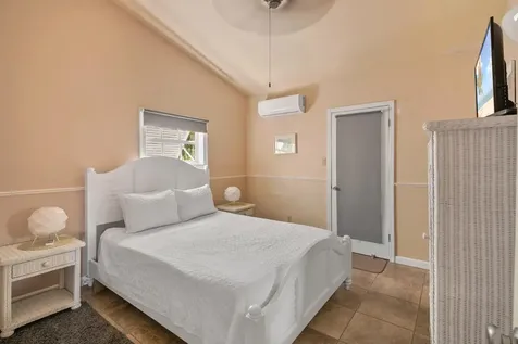 Lot 24 Silver Beach, Sea Exuma BS