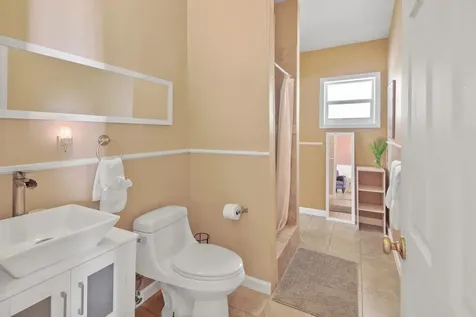 Lot 24 Silver Beach, Sea Exuma BS