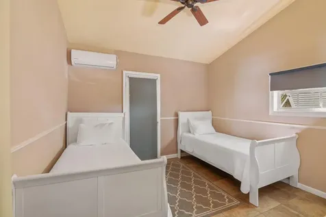 Lot 24 Silver Beach, Sea Exuma BS