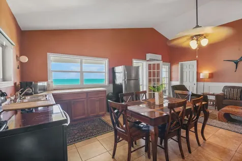 Lot 24 Silver Beach, Sea Exuma BS