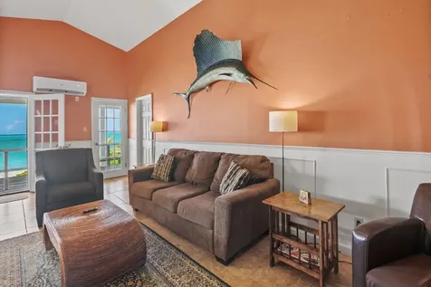 Lot 24 Silver Beach, Sea Exuma BS