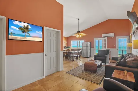 Lot 24 Silver Beach, Sea Exuma BS