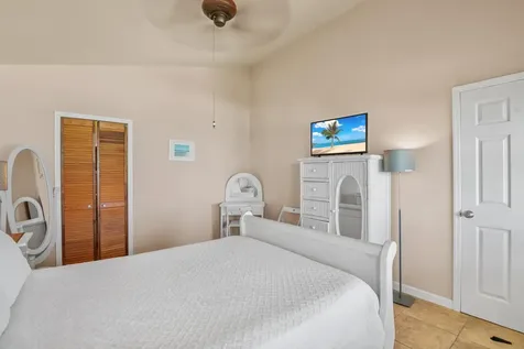 Lot 24 Silver Beach, Sea Exuma BS