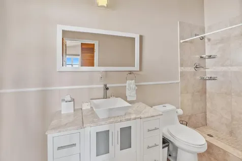 Lot 24 Silver Beach, Sea Exuma BS