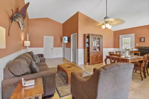 Lot 24 Silver Beach, Sea Exuma BS