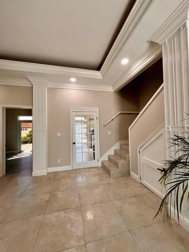 Via Della Rosa New Providence Paradise Island BS