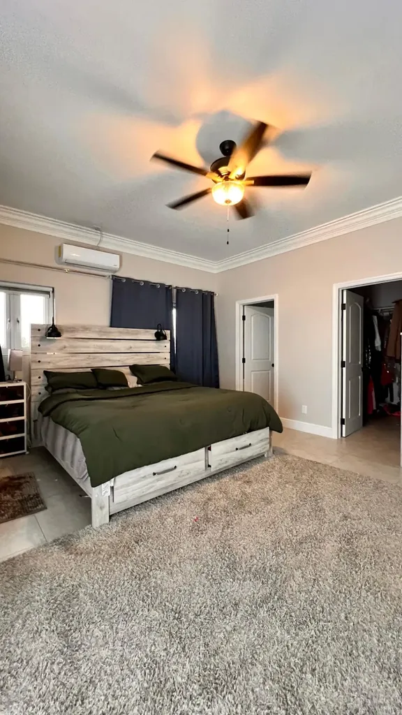Via Della Rosa New Providence Paradise Island BS