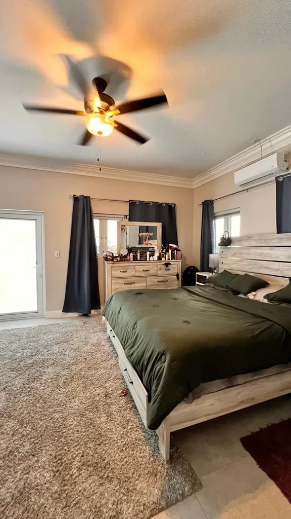 Via Della Rosa New Providence Paradise Island BS