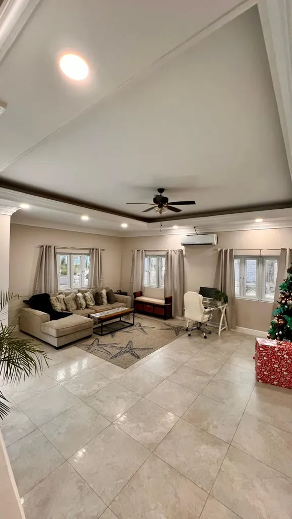 Via Della Rosa New Providence Paradise Island BS