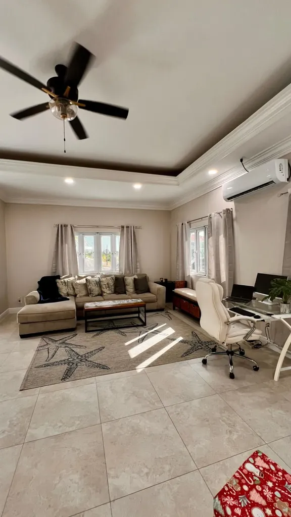 Via Della Rosa New Providence Paradise Island BS