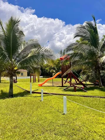 Via Della Rosa New Providence Paradise Island BS