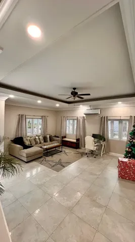 Via Della Rosa New Providence Paradise Island BS