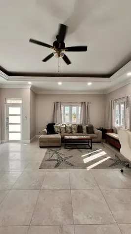Via Della Rosa New Providence Paradise Island BS