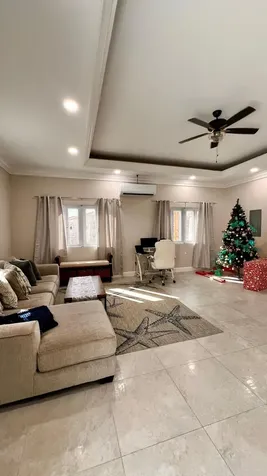 Via Della Rosa New Providence Paradise Island BS
