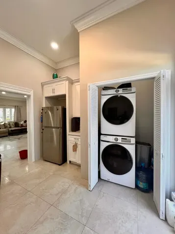 Via Della Rosa New Providence Paradise Island BS