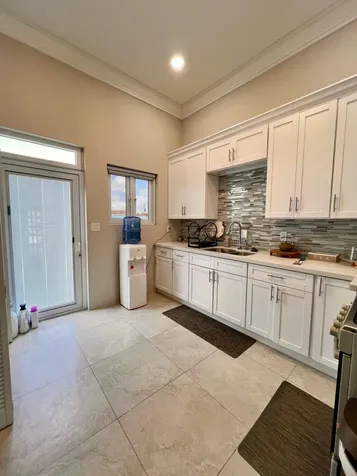 Via Della Rosa New Providence Paradise Island BS