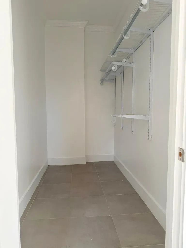 Kingfish Drive, West Wind New Providence Paradise Island BS