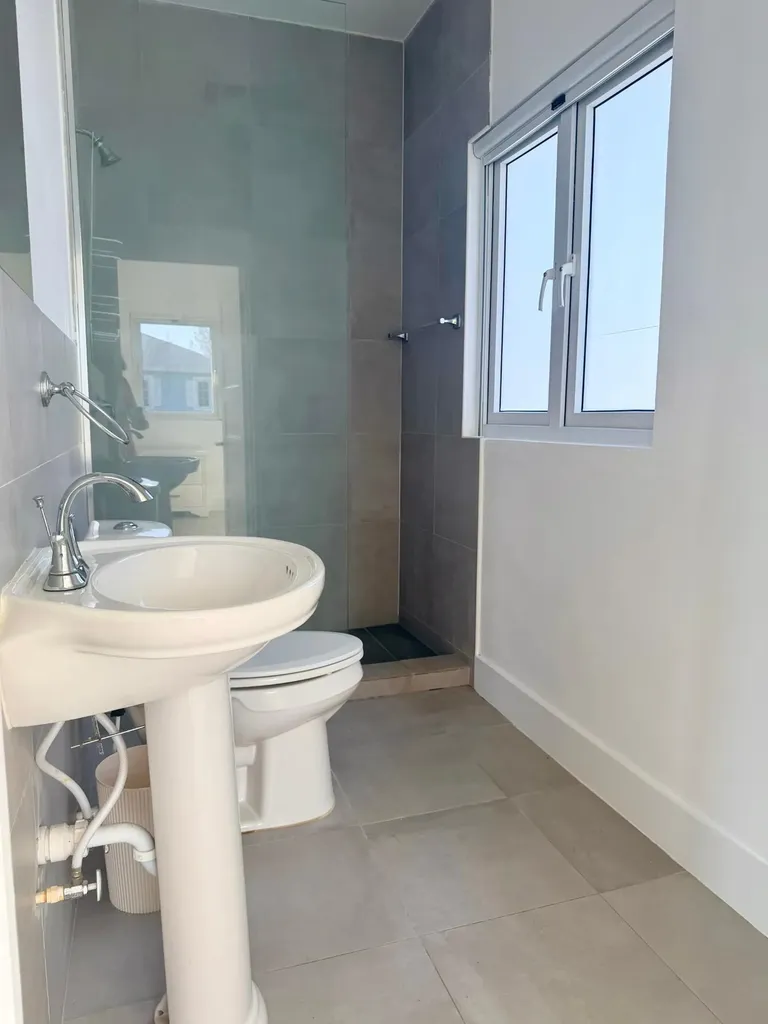 Kingfish Drive, West Wind New Providence Paradise Island BS