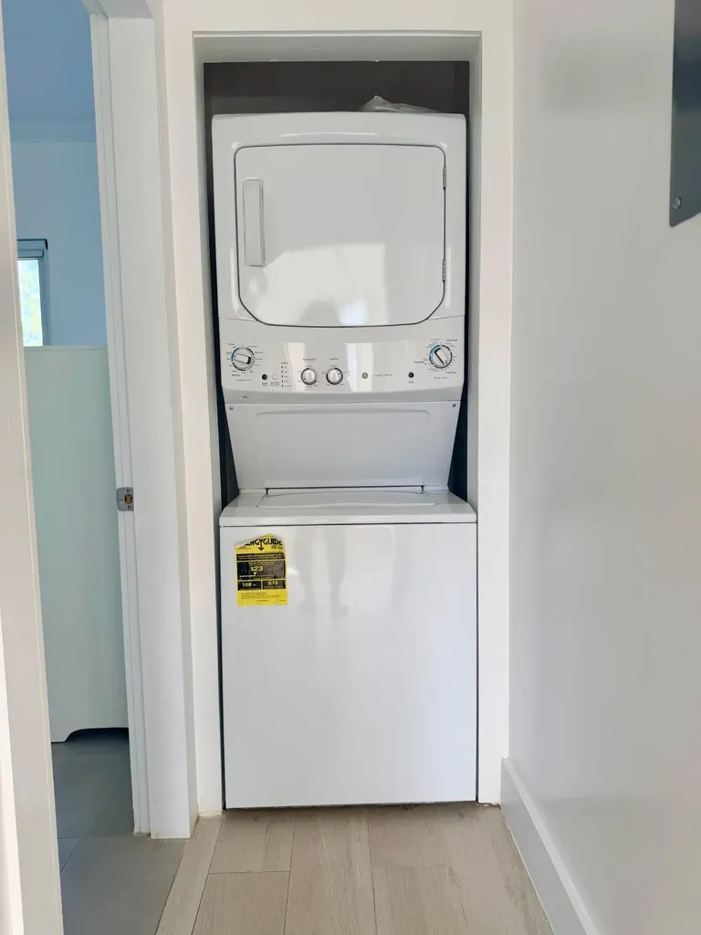 Kingfish Drive, West Wind New Providence Paradise Island BS