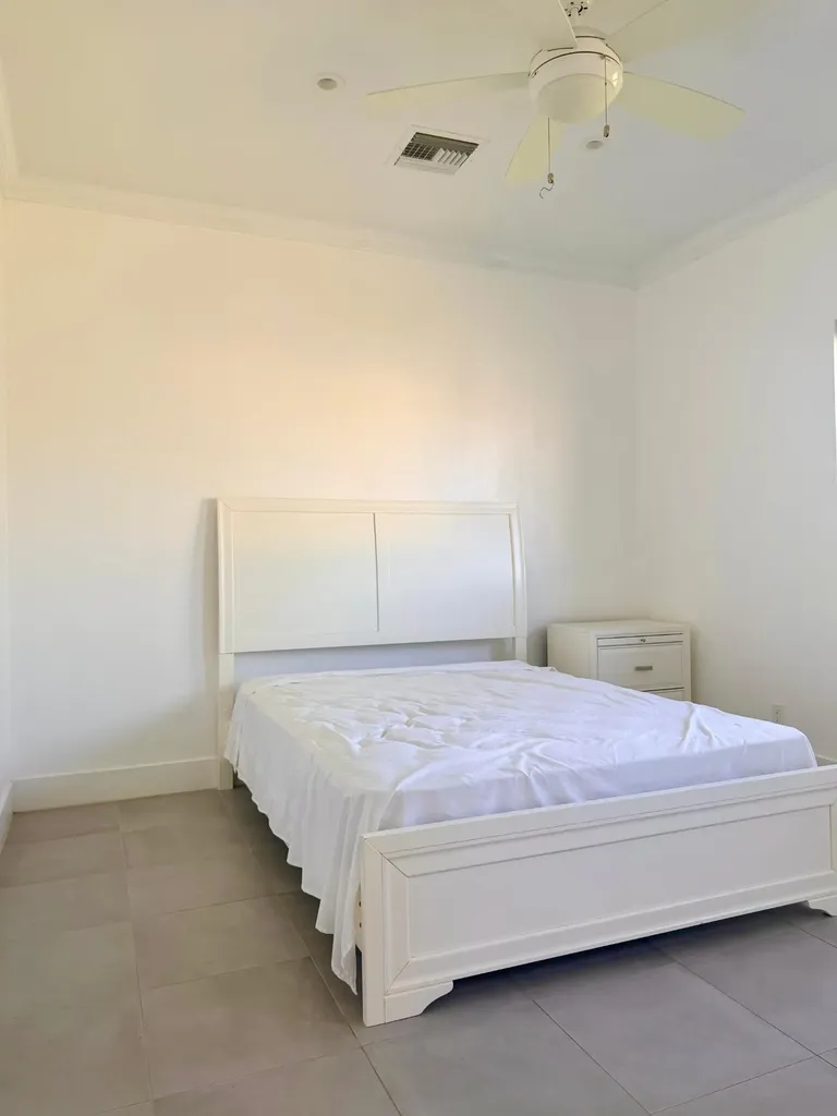 Kingfish Drive, West Wind New Providence Paradise Island BS