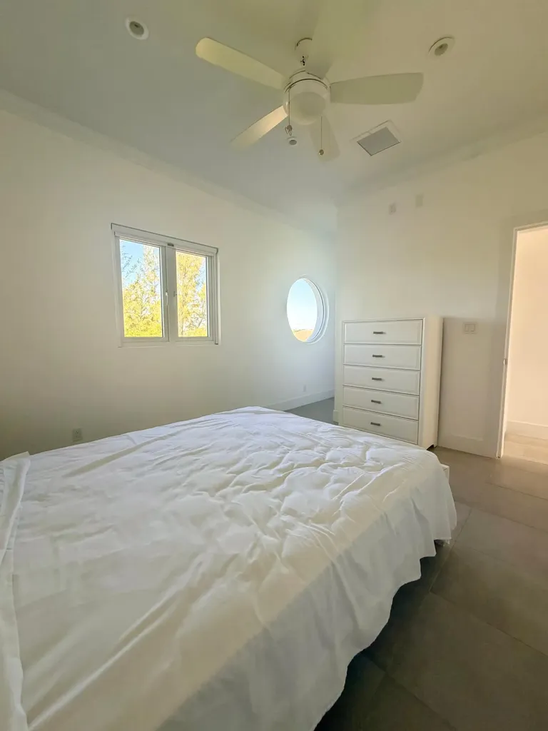 Kingfish Drive, West Wind New Providence Paradise Island BS