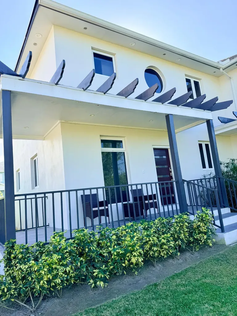 Kingfish Drive, West Wind New Providence Paradise Island BS