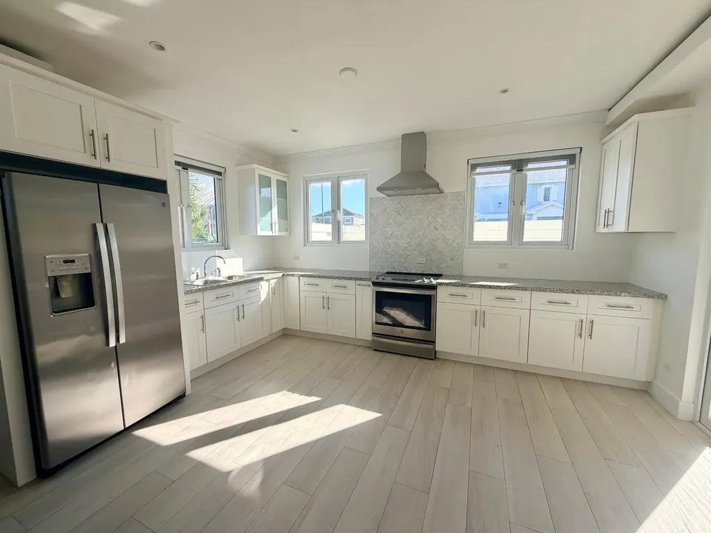 Kingfish Drive, West Wind New Providence Paradise Island BS