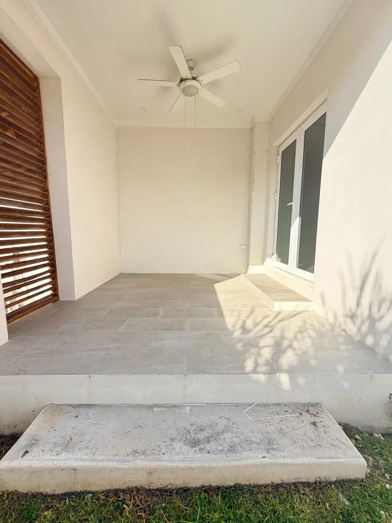 Kingfish Drive, West Wind New Providence Paradise Island BS