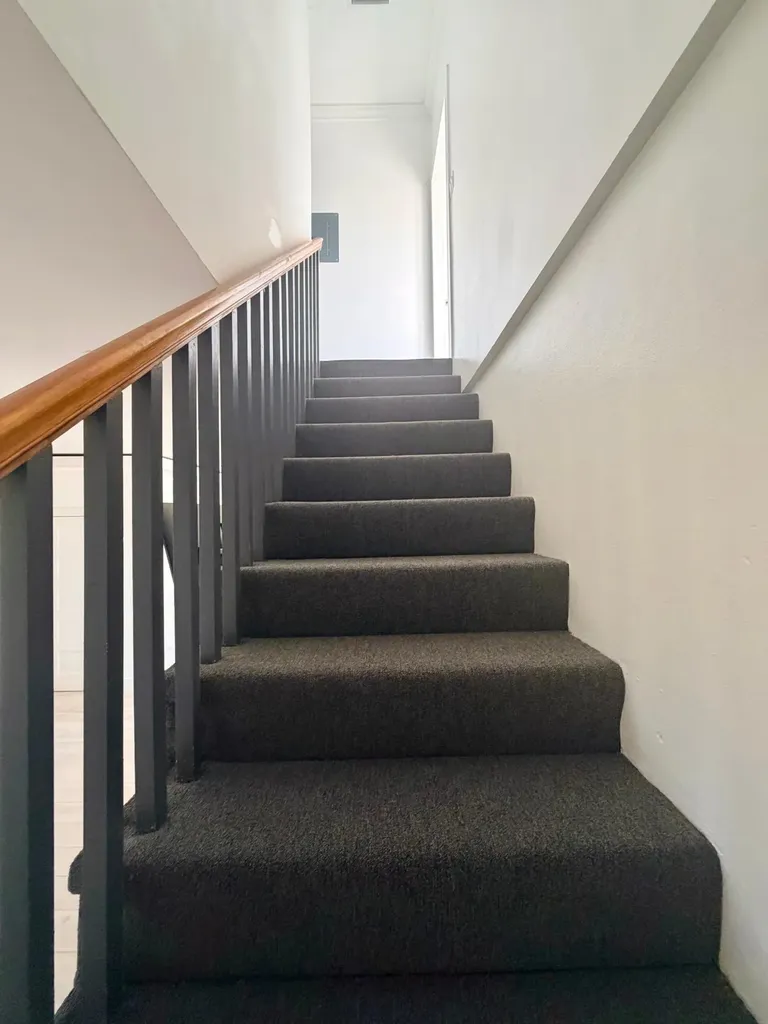 Kingfish Drive, West Wind New Providence Paradise Island BS