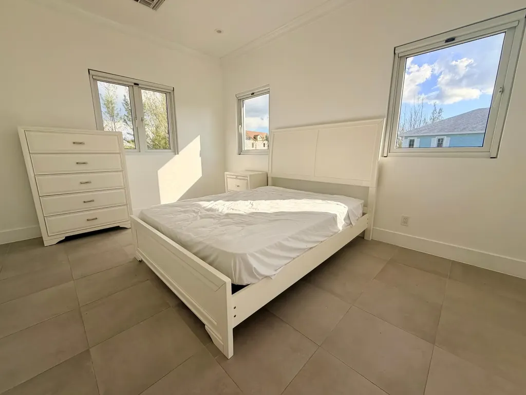 Kingfish Drive, West Wind New Providence Paradise Island BS