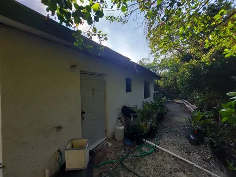 109d Love Hill Settlement Andros BS