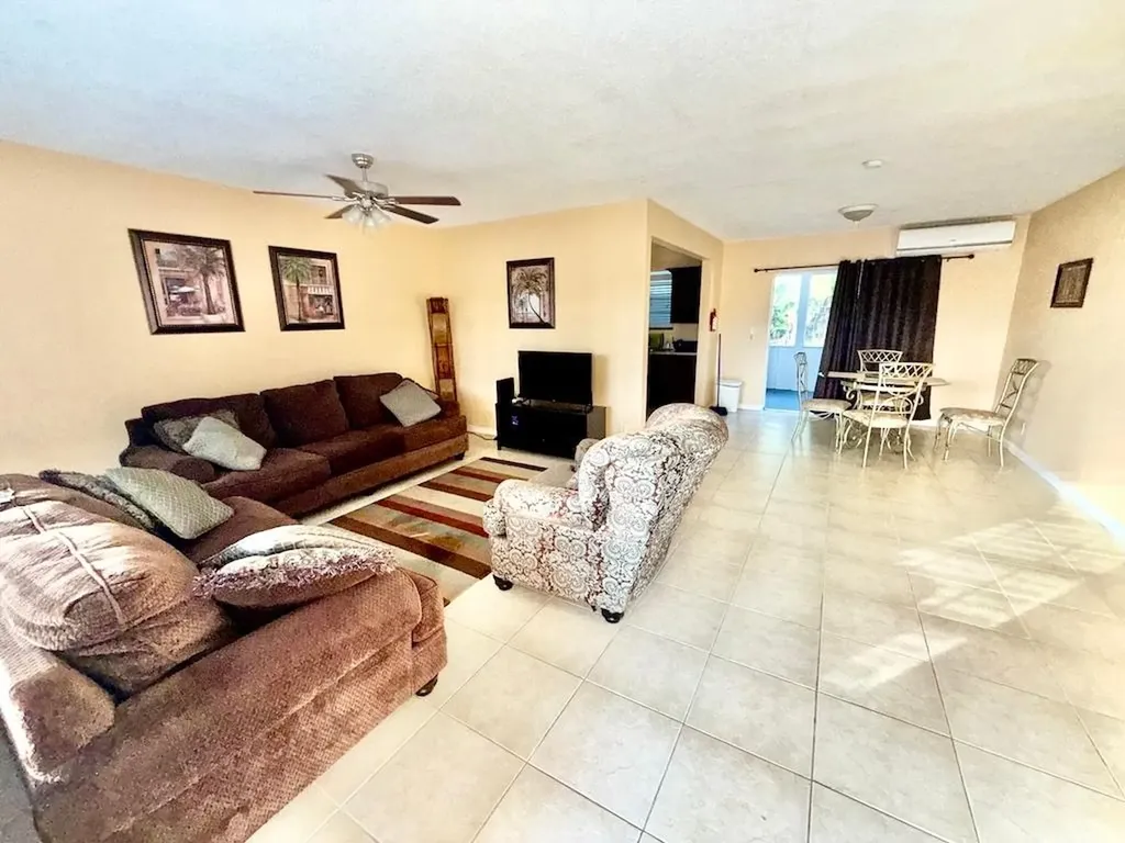 Ferry Horse Lane Grand Bahama Freeport BS