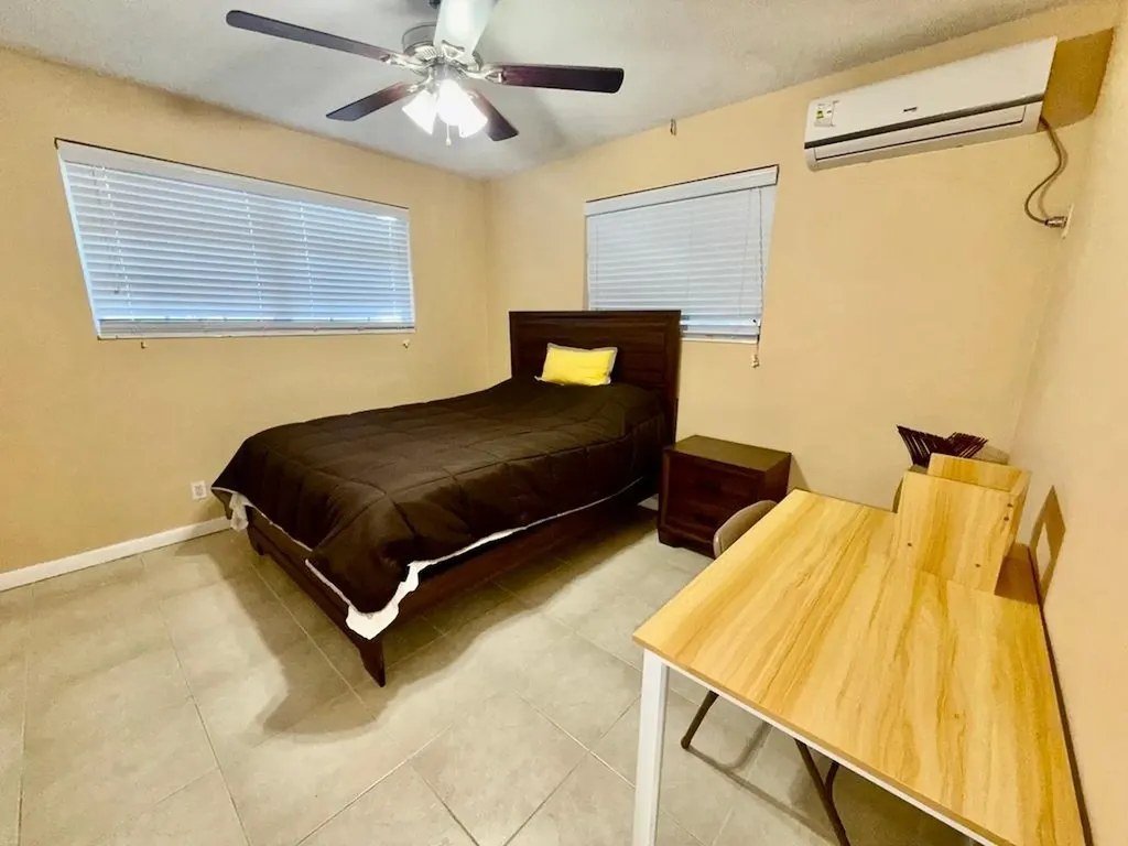 Ferry Horse Lane Grand Bahama Freeport BS