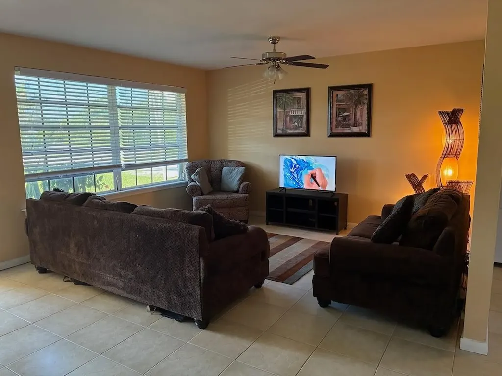 Ferry Horse Lane Grand Bahama Freeport BS
