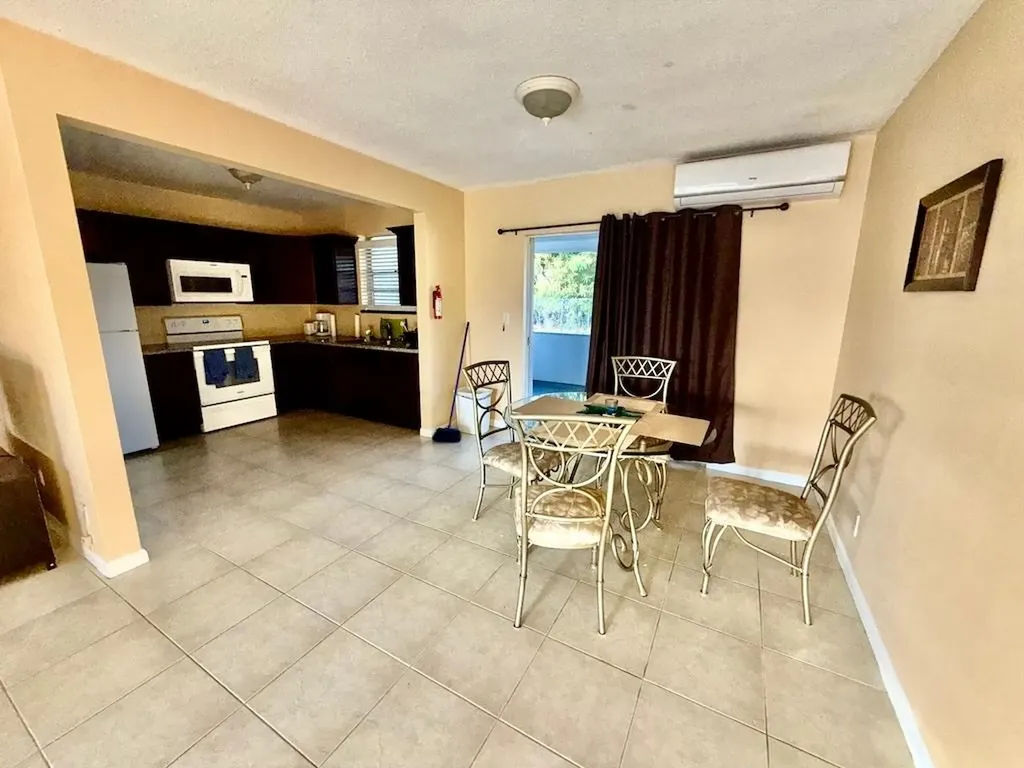 Ferry Horse Lane Grand Bahama Freeport BS