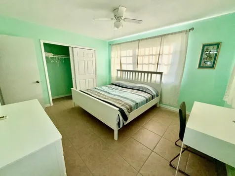 Ferry Horse Lane Grand Bahama Freeport BS
