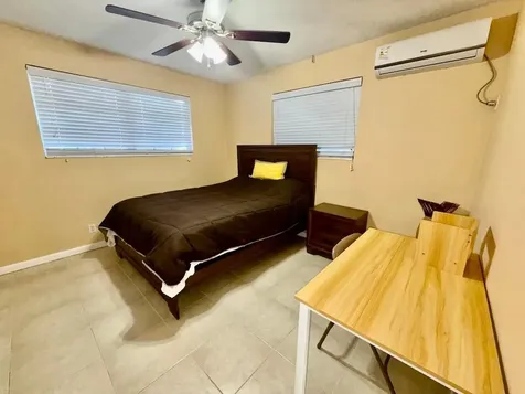 Ferry Horse Lane Grand Bahama Freeport BS