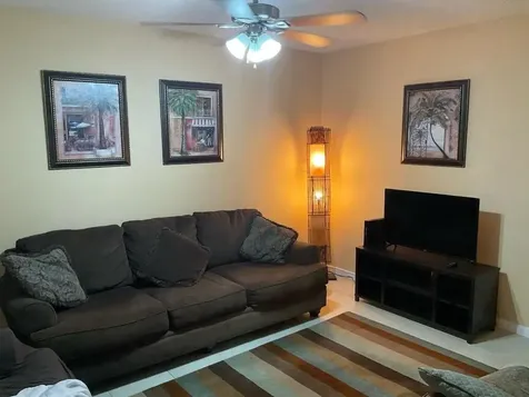 Ferry Horse Lane Grand Bahama Freeport BS