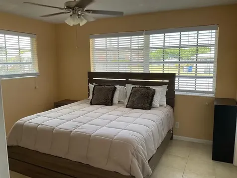 Ferry Horse Lane Grand Bahama Freeport BS