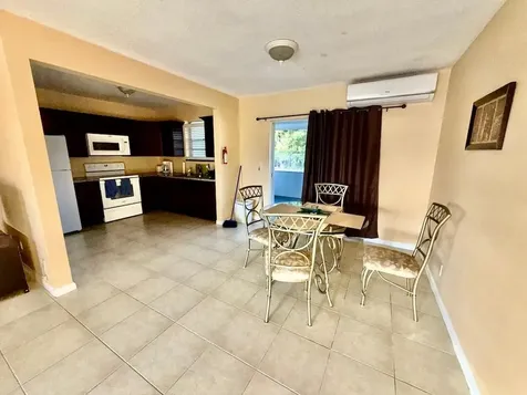 Ferry Horse Lane Grand Bahama Freeport BS