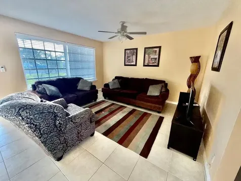 Ferry Horse Lane Grand Bahama Freeport BS