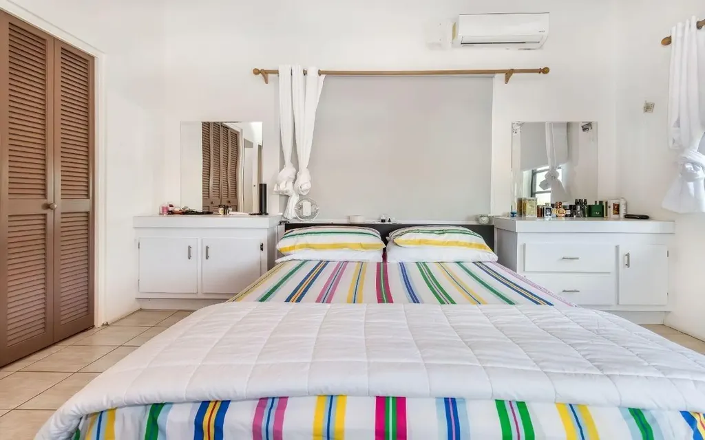 Triplex Lot 2 Pikkano Estate New Providence Paradise Island BS