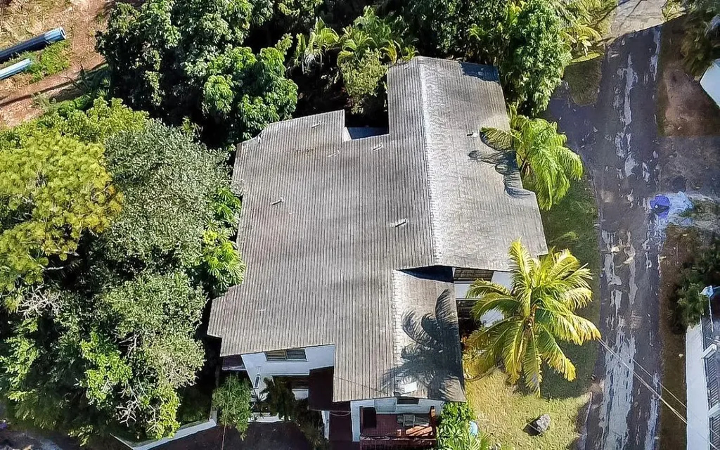 Triplex Lot 2 Pikkano Estate New Providence Paradise Island BS